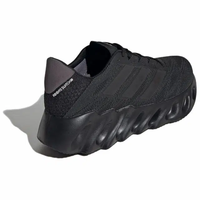 adidas Switch Fwd 2