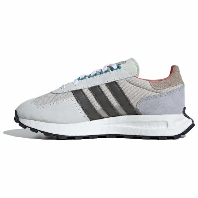 adidas originals Retropy E5