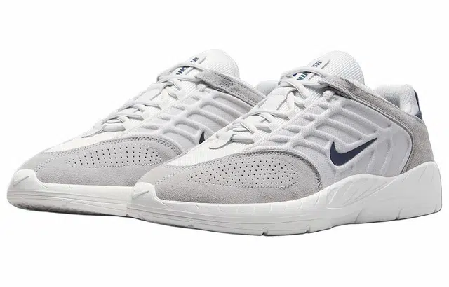 Nike Sb Vertebrae