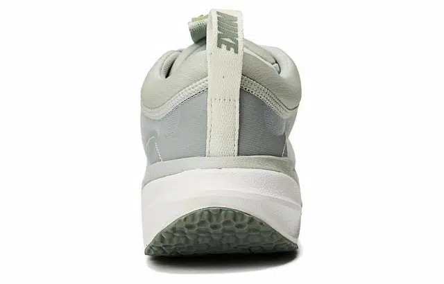 Nike Spark