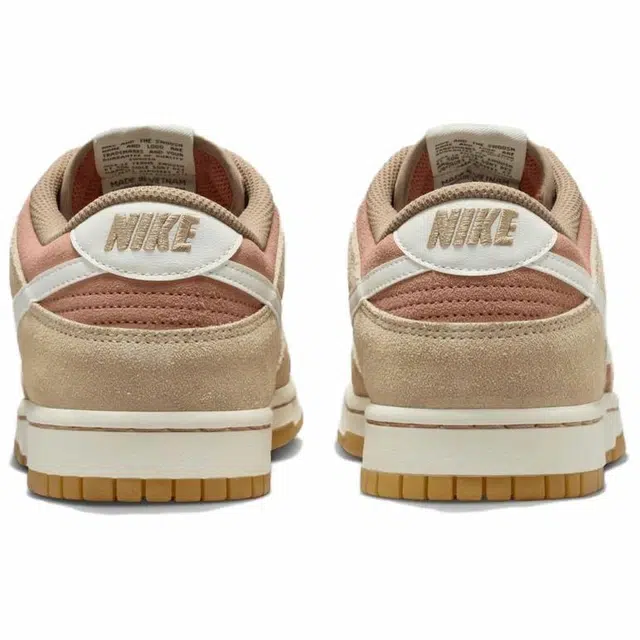 Nike Dunk LOW RETRO SE