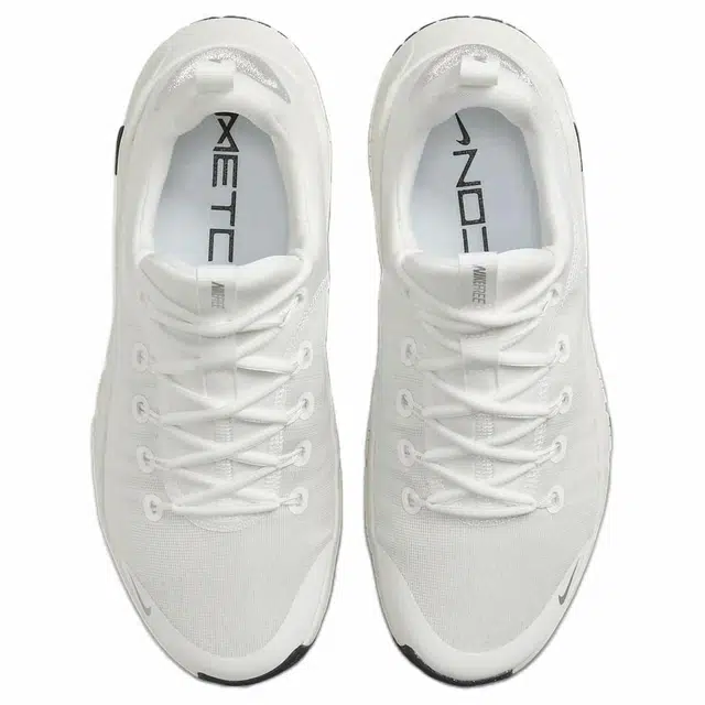 Nike Free Metcon 6 Premium