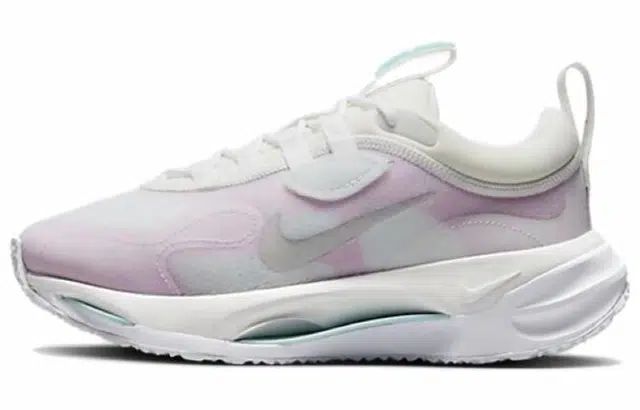 Nike Spark