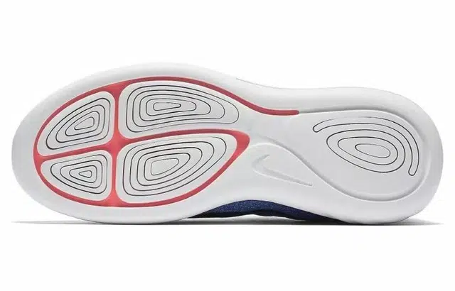 Nike Lunarglide 8