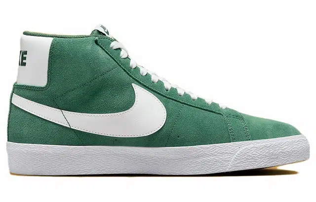 Nike SB Blazer Mid