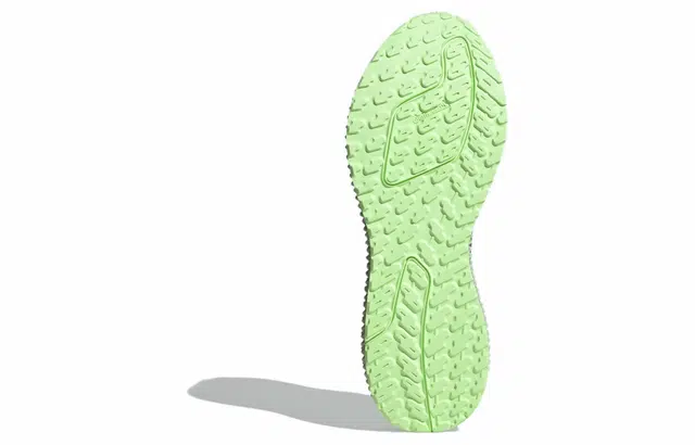 adidas Galaxar Running 4DFWD 3