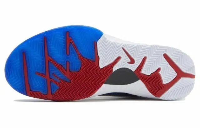 Nike Zoom Kobe 4 Protro "Philly"