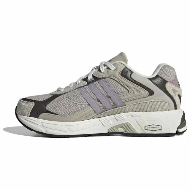 adidas RESPONSE CL
