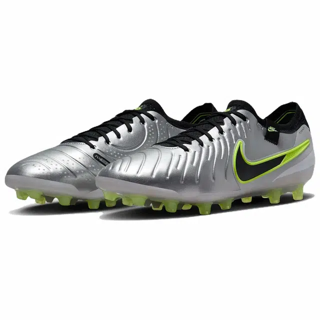 Nike Legend 10 Elite AG-Pro