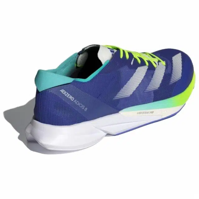 adidas Adizero Adios 8