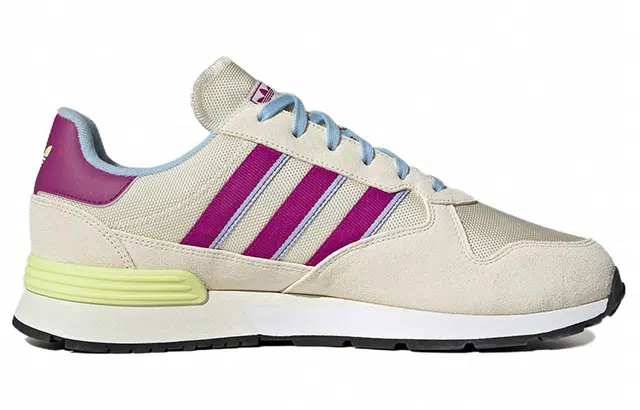 adidas originals Treziod 2