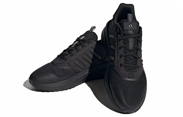 adidas X_Plrphase