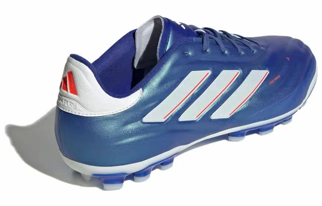 adidas Copa PURE II ELITE AG 2G3G