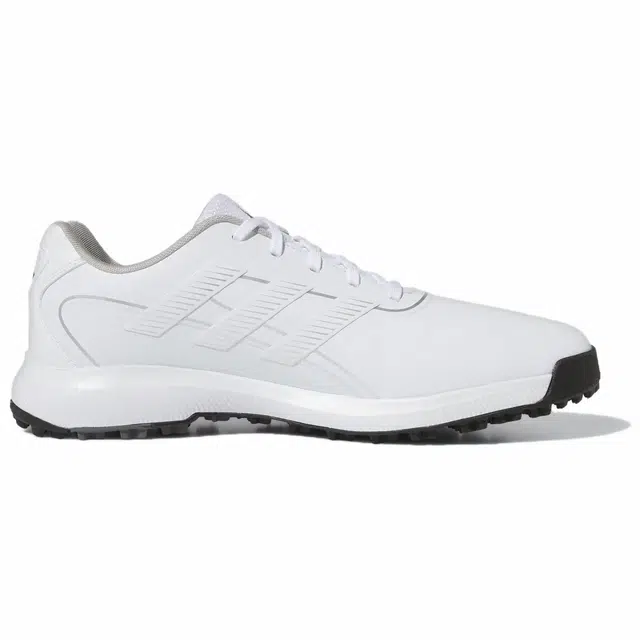 adidas Traxion LITE MAX BOUNCE