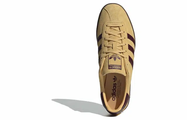 adidas originals Bermuda