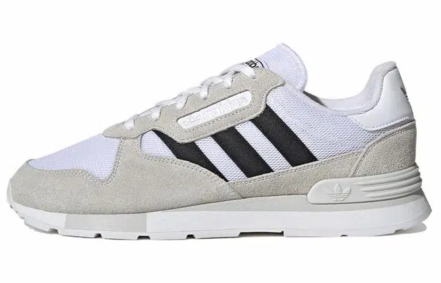 adidas originals Treziod 2