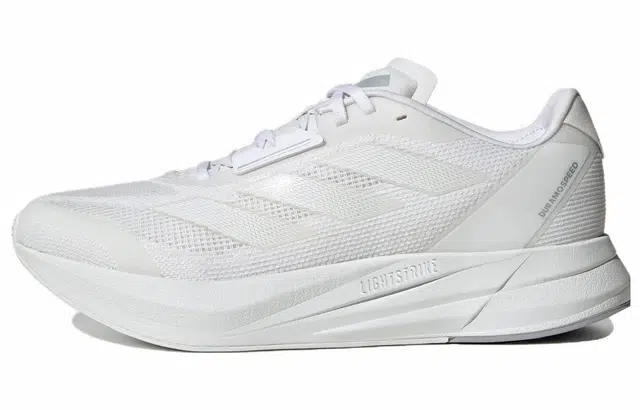 adidas Duramo Speed