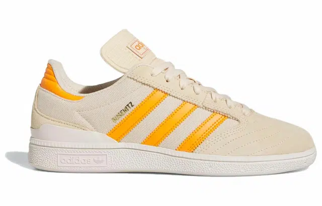 adidas originals Busenitz