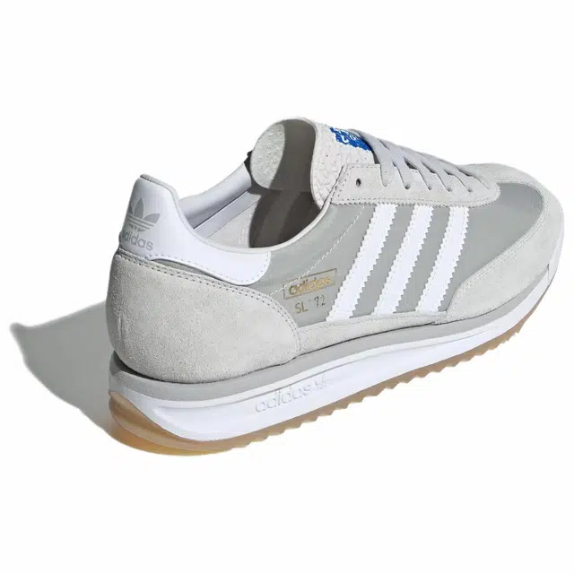 adidas originals SL 72 RS