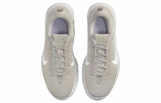 Nike Flex Experience Run 12