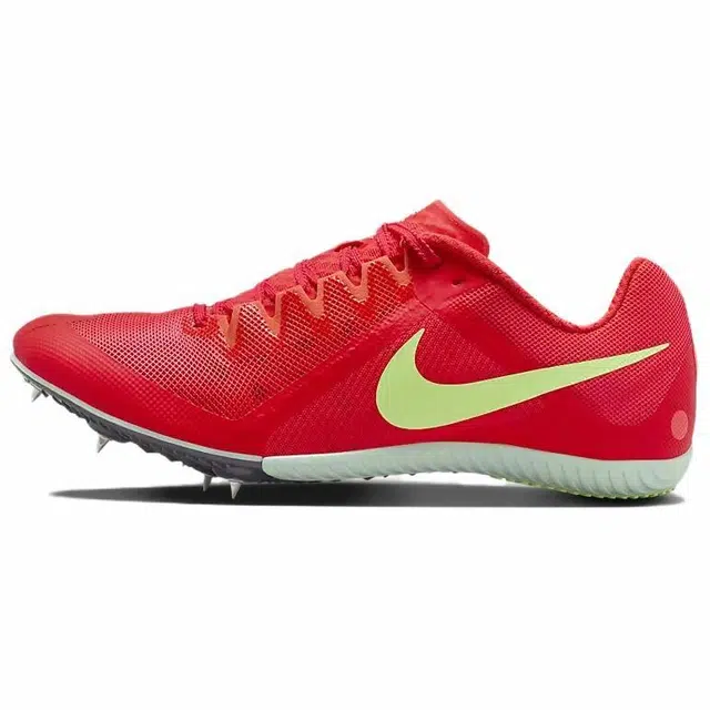 Nike Zoom Rival