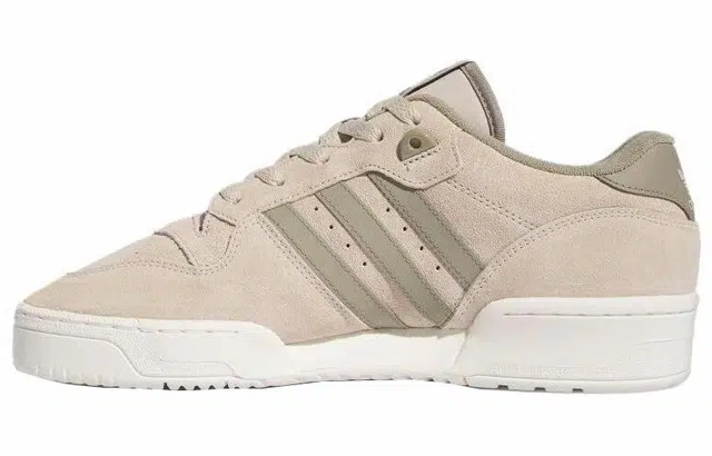 adidas originals Rivalry Low