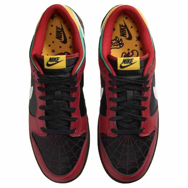 Nike Dunk Low