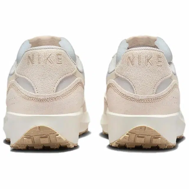 Nike Waffle Debut Nav
