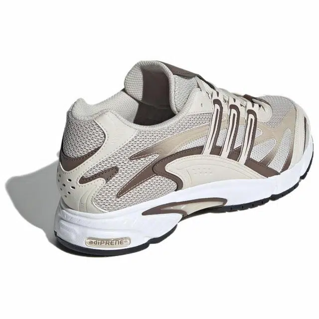 adidas Temper Run 2.0