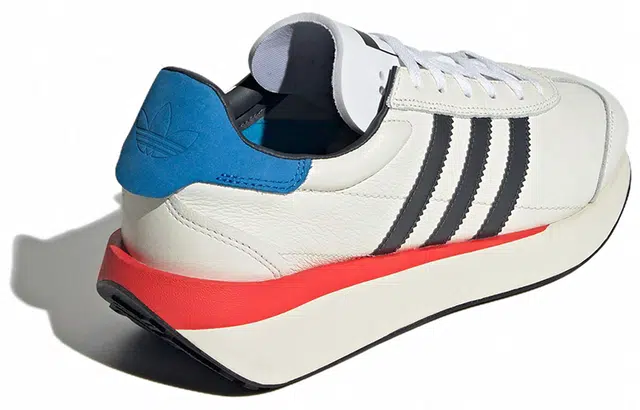 adidas originals COUNTRY