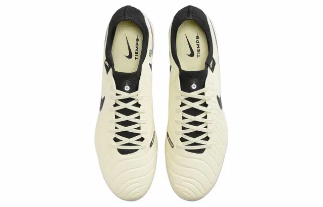 Nike Tiempo Legend 10 Pro FG