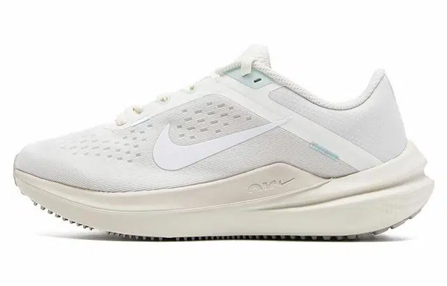Nike W AIR WINFLO 10