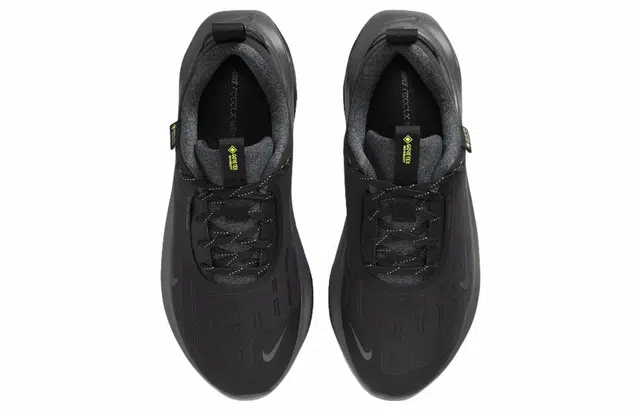 Nike InfinityRN 4