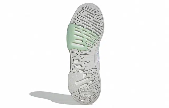 adidas originals Hi-Tail