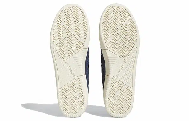 adidas originals Tyshawn Low