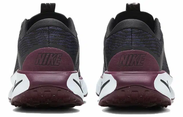 Nike Motiva
