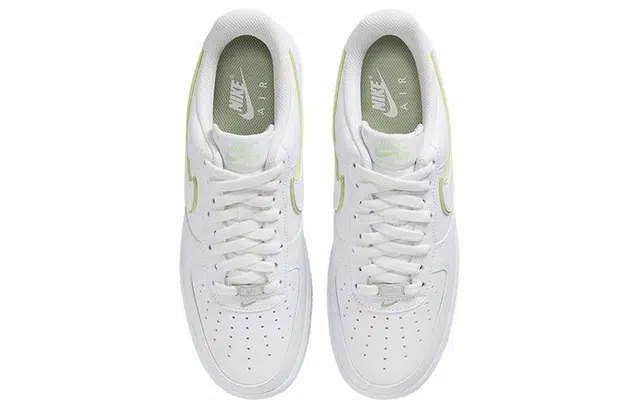 Nike Air Force 1 Low