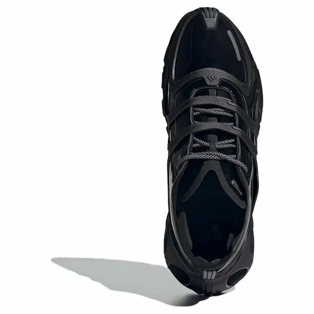 adidas Wonder Runner Pro