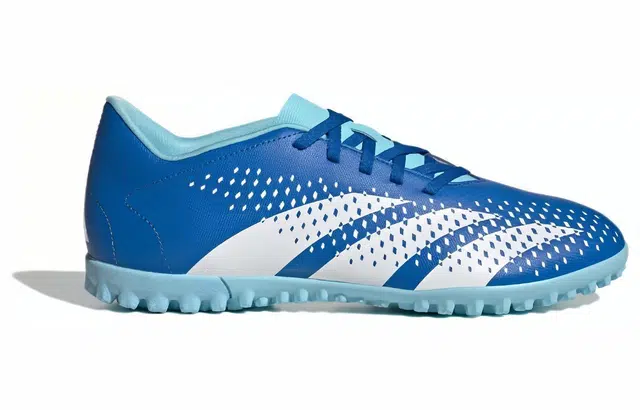 adidas Predator