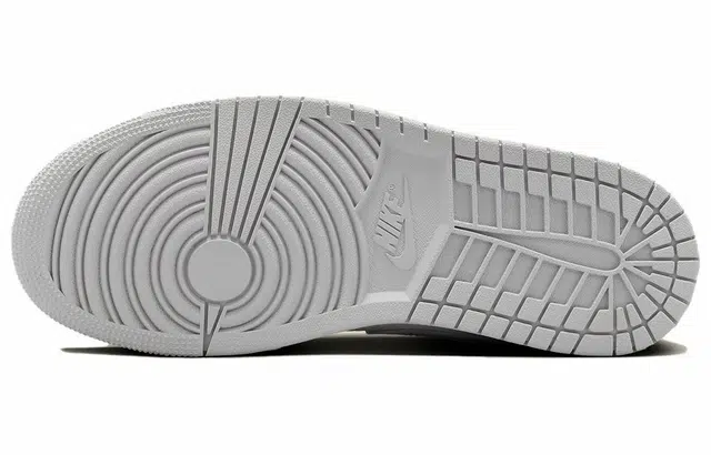 Jordan Air Jordan 1