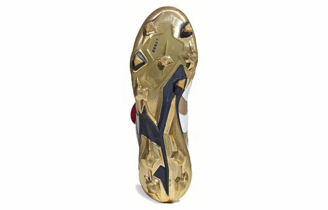 adidas Predator Accelerator