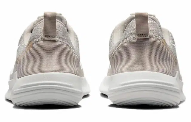 Nike Flex Experience Run 12
