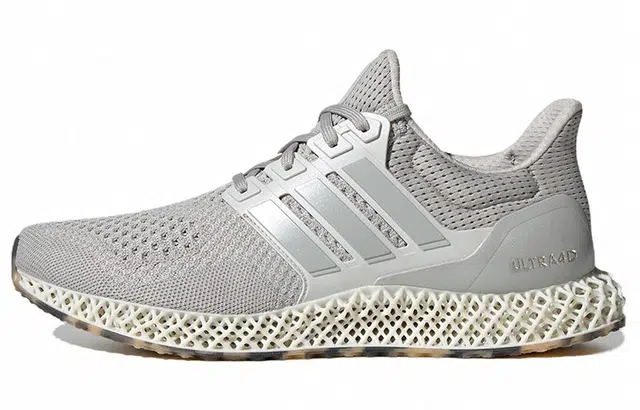 adidas Ultra 4D
