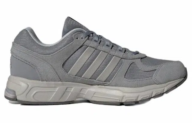adidas Equipment 10