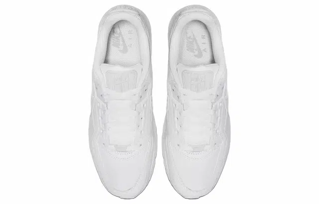 Nike Air Max LTD 3