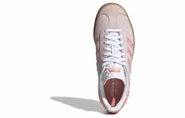 adidas originals Gazelle BOLD