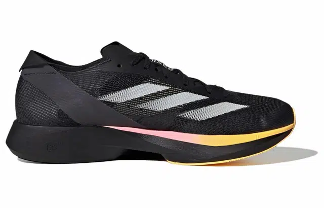 adidas Adizero Takumi Sen 10