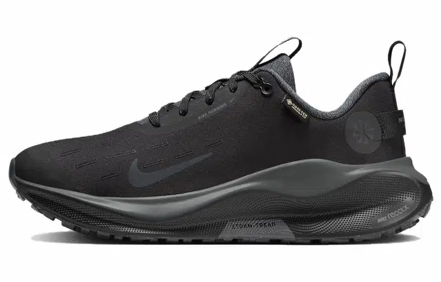 Nike InfinityRN 4