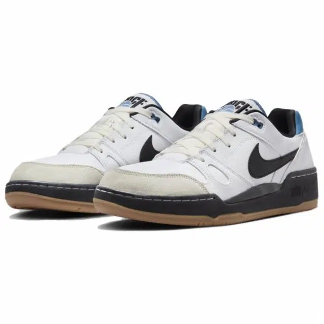 Nike Full Force