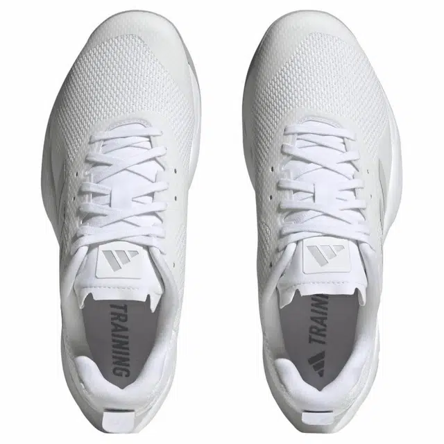 adidas RAPIDMOVE